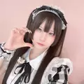 LuLu|熊本市 中央区下通のコンカフェ|Candy Made(キャンディーメイド)