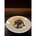 紬 ひい|札幌市 すすきののニュークラブ|P&J(ピーアンドジェイ)