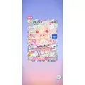 ゆな|小田原市 栄町のガールズバー|& Co.(アンドコー)