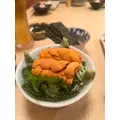響 ゆめ|名古屋市 中区錦のクラブ|色錦()