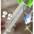 あい|彦根市 平田町のラウンジ|L'Atelier(アトリエ)