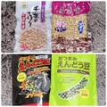 愛羽 仁美|柏市 柏のキャバクラ|BECAUSE(ビコーズ)