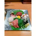 椎名 あき|浜松市 中央区千歳町のラウンジ|Dal Segno(ダルセーニョ)