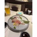 蕾夢|長崎市 本石灰町のコンカフェ|Candy Made(キャンディーメイド)