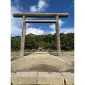 もえ|都城市 牟田町のキャバクラ|Jardin(ハルディン)