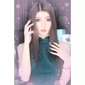 白咲 なのは|柏市 柏のキャバクラ|BECAUSE(ビコーズ)