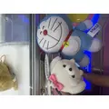 ひな|相模原市 中央区相模原のガールズラウンジ|Roseo(ロゼオ)