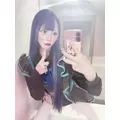 ねるにゅん|千代田区 外神田のコンカフェ|キュートピア(キュートピア)