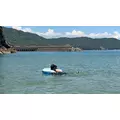 のあ|台東区 浅草のガールズバー|Soleil(ソレイユ)