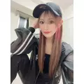 かお|港区 六本木のキャバクラ|BURJ TOKYO(ブルジュ トウキョウ)