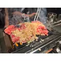 あこ|船橋市 本町のキャバクラ|Donfin(ドンフィン)