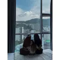 のぞみ|福岡市 博多区中洲のキャバクラ|SEA STYLE(シー スタイル)