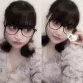 めい|横浜市 中区常盤町のガールズバー|TINDER LAND(ティンダーランド)