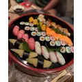 ゆきママ|塩釜市 尾島町のガールズスナック|Moncheri(モンシェリ)