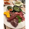 綾瀬 優|札幌市 中央区南のニュークラブ|Leicester(レスター)