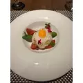ミヅキ|さいたま市 大宮区仲町のキャバクラ|ai(アイ)