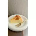 しほ|都城市 牟田町のキャバクラ|Jardin(ハルディン)