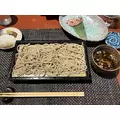 ふうか|船橋市 本町のキャバクラ|Donfin(ドンフィン)