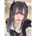 いせ|熊本市 中央区下通のコンカフェ|Candy Made(キャンディーメイド)