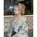 花澤 すみれ|新宿区 歌舞伎町のキャバクラ|AOI(アオイ)