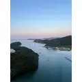 立花 ちか|浜松市 中央区千歳町のラウンジ|Dal Segno(ダルセーニョ)