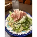 ミヅキ|さいたま市 大宮区仲町のキャバクラ|ai(アイ)