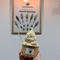 すず|大分市 都町のコンカフェ|Candy Made(キャンディーメイド)