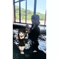 しゃけ|長崎市 本石灰町のコンカフェ|Candy Made(キャンディーメイド)