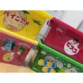 えり|北足立郡 伊奈町内宿台のキャバクラ|星-Star-(スター)