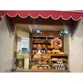 美好 もも|柏市 柏のキャバクラ|BECAUSE(ビコーズ)