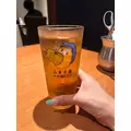 ふうか|船橋市 本町のキャバクラ|Donfin(ドンフィン)