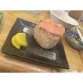 らむ|立川市 錦町の朝・昼キャバ|Mandarin Club（朝・昼）(マンダリンクラブ（朝・昼）)