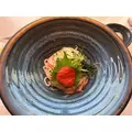 あこ|船橋市 本町のキャバクラ|Donfin(ドンフィン)