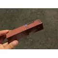 みつき|長崎市 本石灰町のキャバクラ|AERA(アエラ)