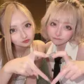 雛鶴 めい|富山市 総曲輪のキャバクラ|AZITO(アジト)