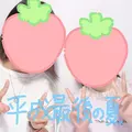 ほのか|福岡市 博多区中州のスナック|HALEMOANA(ハレモアナ)