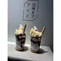 まい|海部郡 蟹江町錦のキャバクラ|carthago(カルタゴ)