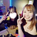 ゆうこ|武蔵野市 吉祥寺本町のガールズバー|GRAND STADIUM(グランドスタジアム)