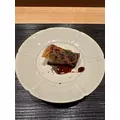 美咲 のばら|札幌市 中央区南のニュークラブ|Leicester(レスター)