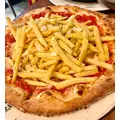 みさ|小田原市 栄町のガールズバー|& Co.(アンドコー)