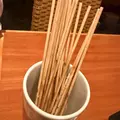 るな|霧島市 国分中央のキャバクラ|Les Ailes(レゼル)
