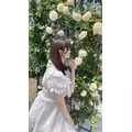 ゆき|豊島区 東池袋のコンカフェ&ラウンジ|Hi-potion(ハイポーション)