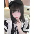 きら|熊本市 中央区下通のコンカフェ|Candy Made(キャンディーメイド)