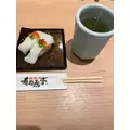 みらい|都城市 牟田町のキャバクラ|Jardin(ハルディン)