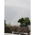 美涼|長崎市 船大工町のラウンジ|CITRUS(シトラス)