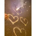 芹奈|さいたま市 大宮区仲町のキャバクラ|ai(アイ)