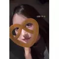 黒木 えま|福岡市 博多区中洲のキャバクラ|VIRGO(ヴァルゴ)
