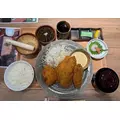 朝倉 しおり|名古屋市 中区錦の姉キャバクラ|ジュリアナ()