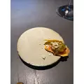 美咲 のばら|札幌市 中央区南のニュークラブ|Leicester(レスター)