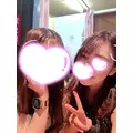 えりか|豊橋市 松葉町のキャバクラ|Club the Club(クラブザクラブ)